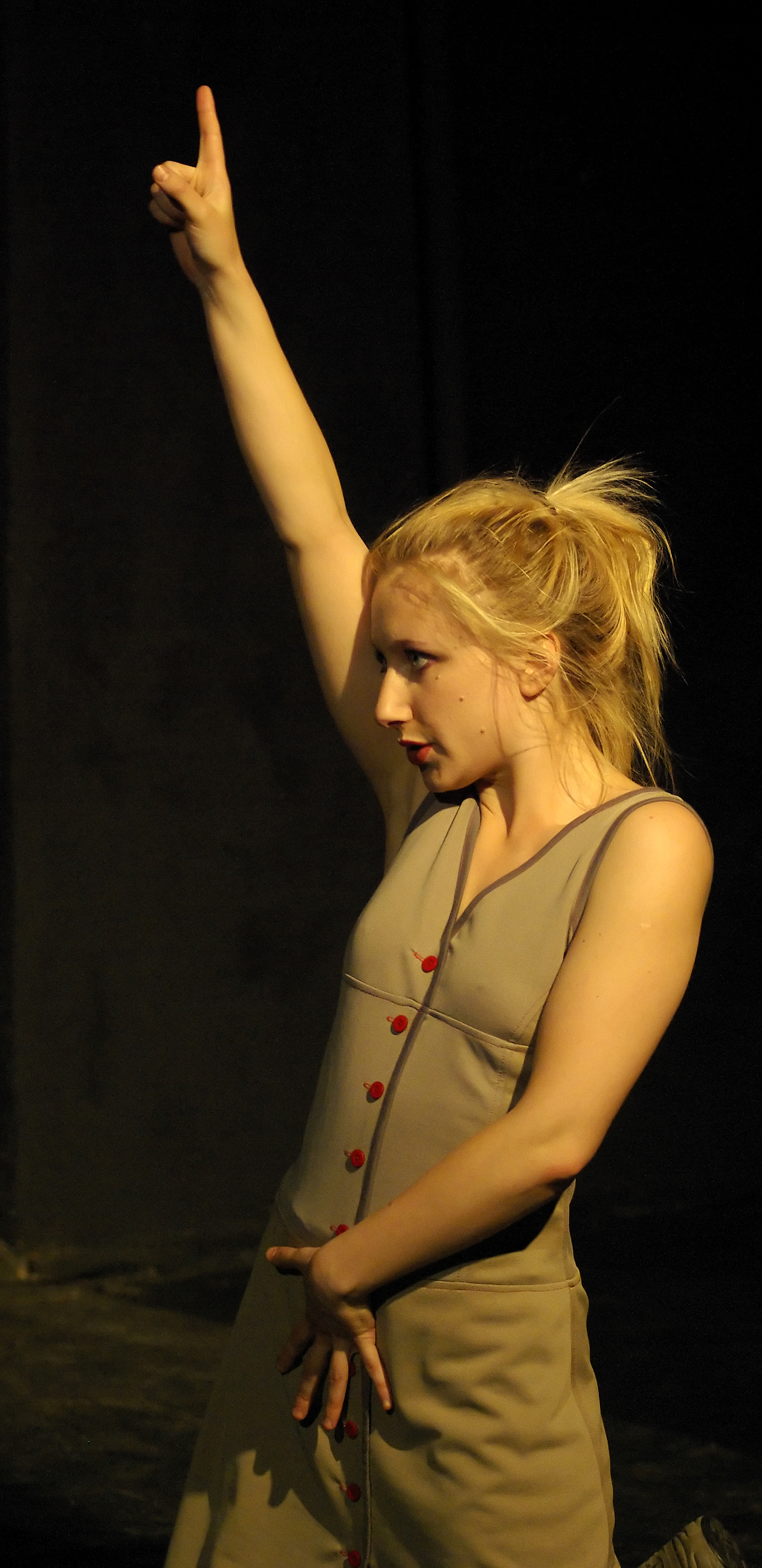 fotó: Sallai András