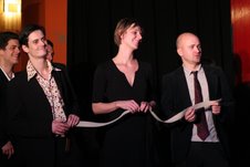 Fotó: Lehotka Judit Zolka