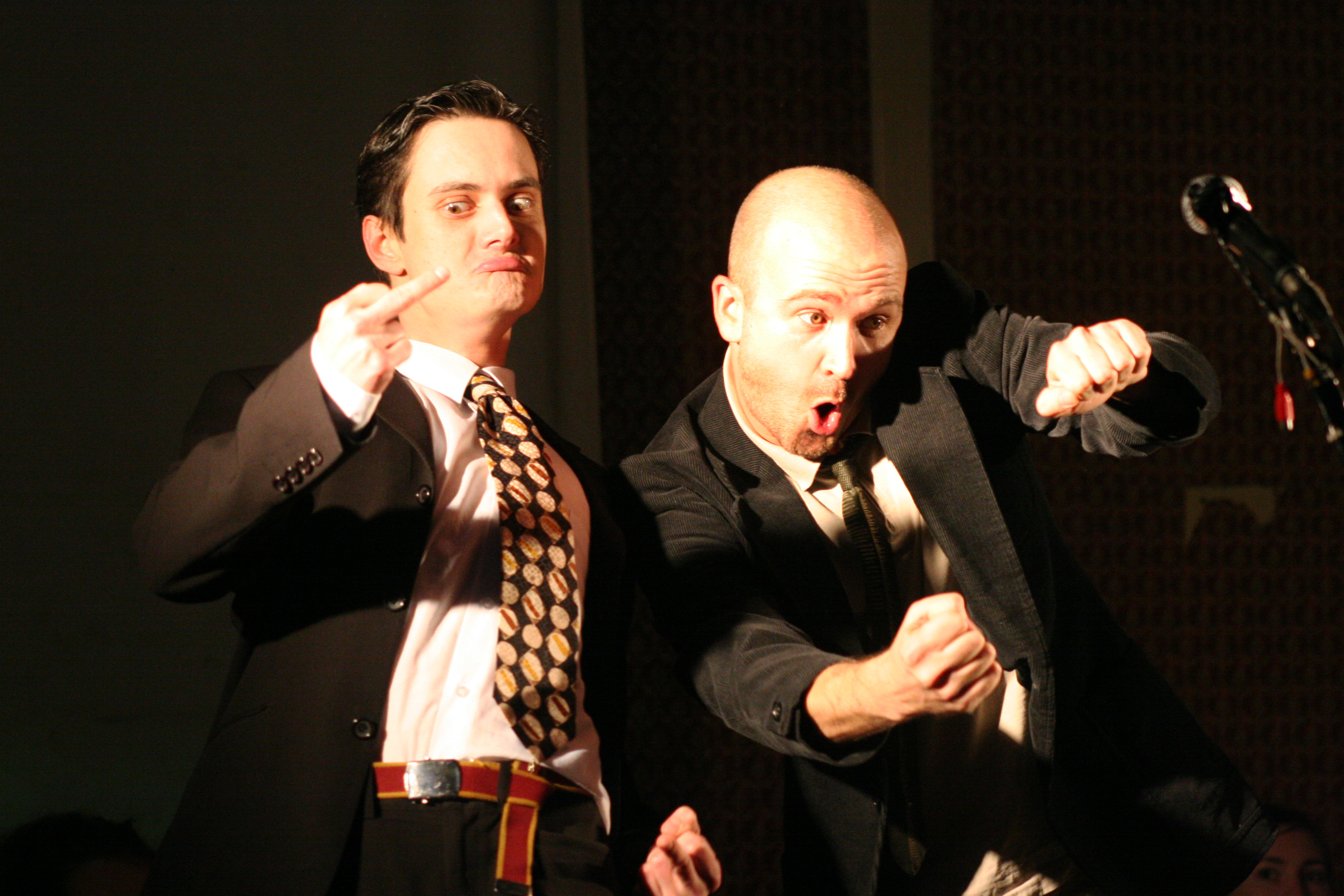 Fotó: Lehotka Judit Zolka