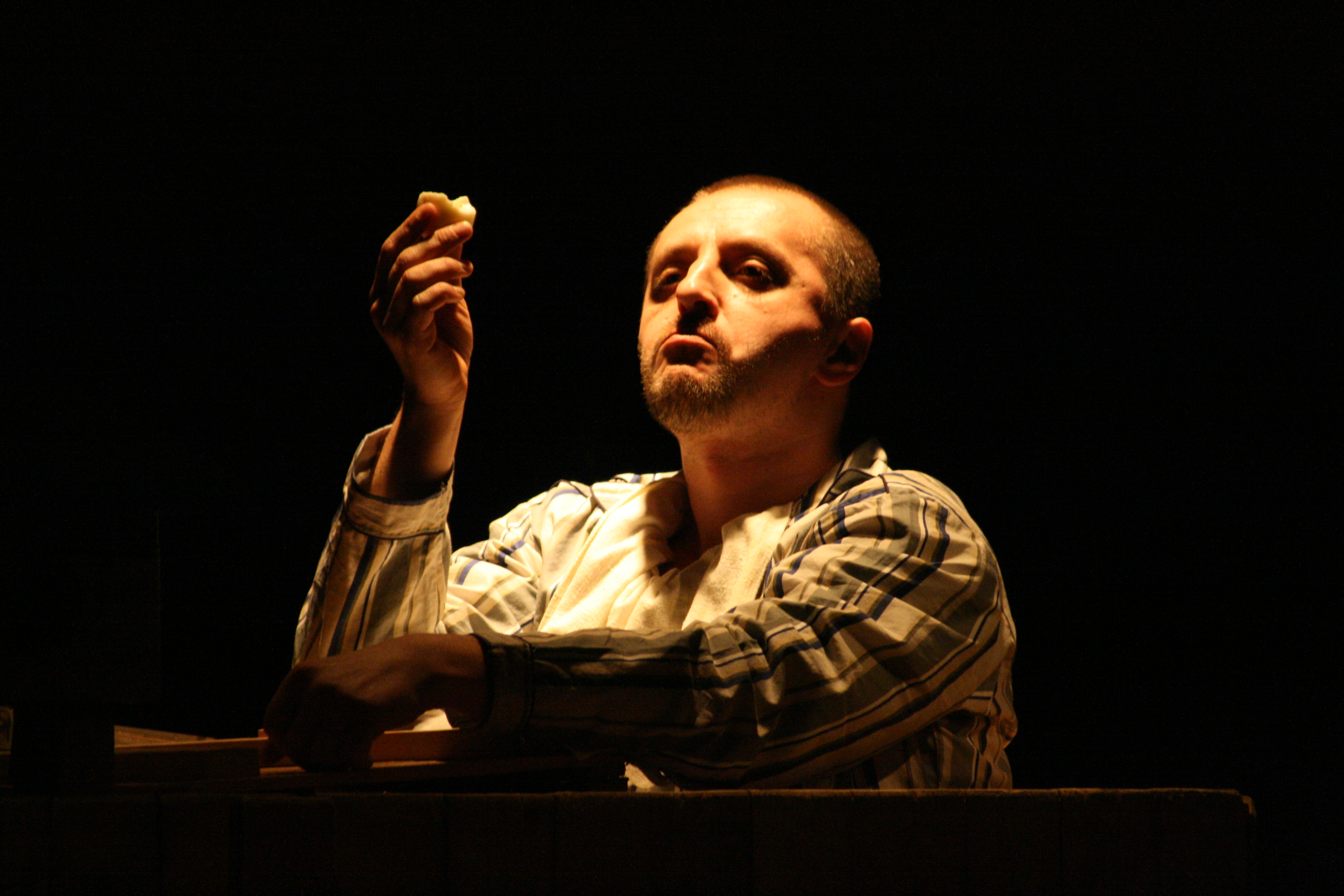 forrás: www.newjsag.hu