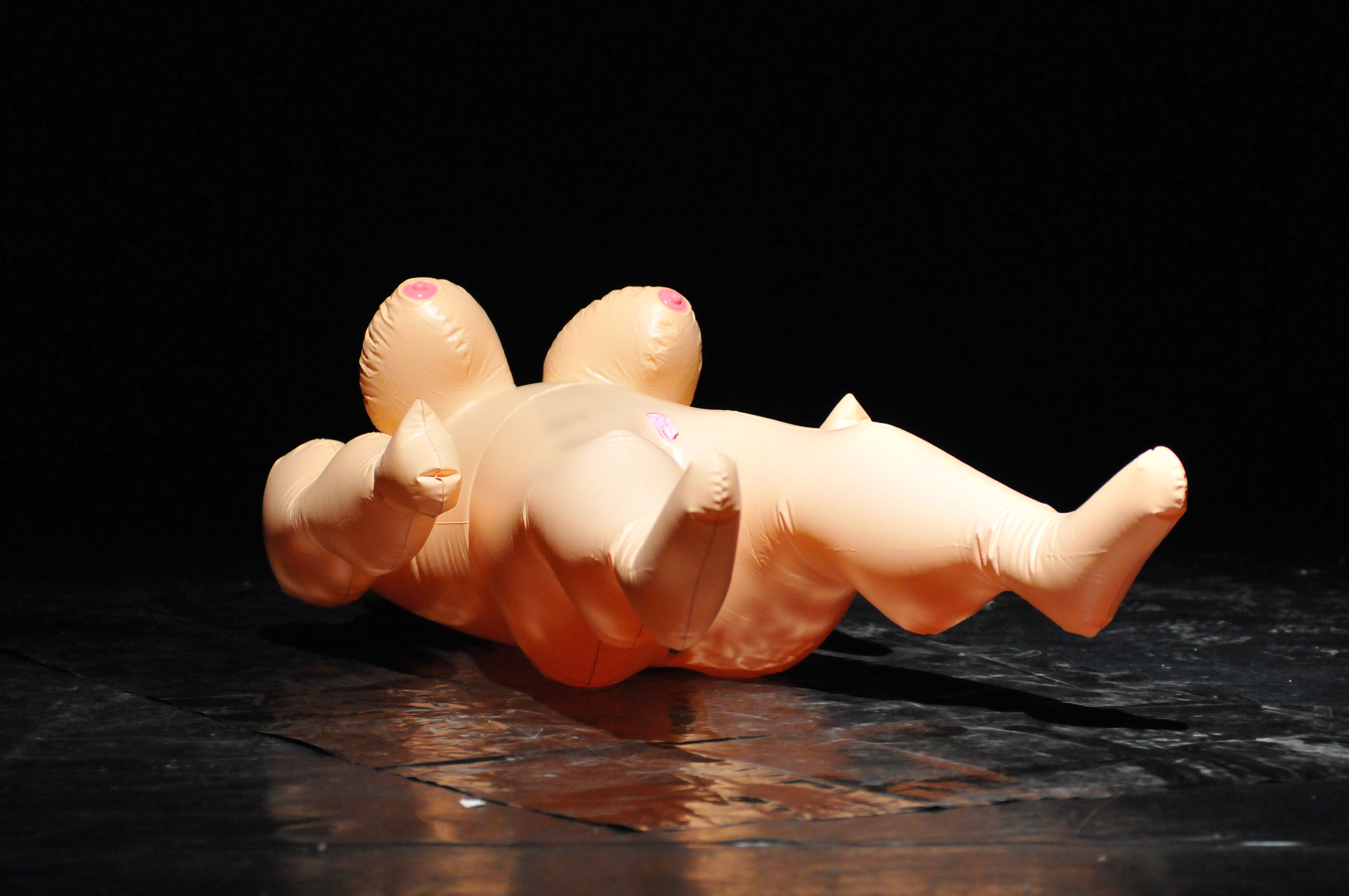 fotó: Molnár Edvárd