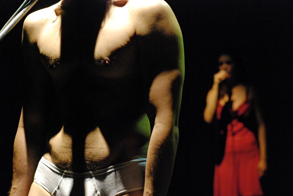 Fotó: Molnár Edvárd