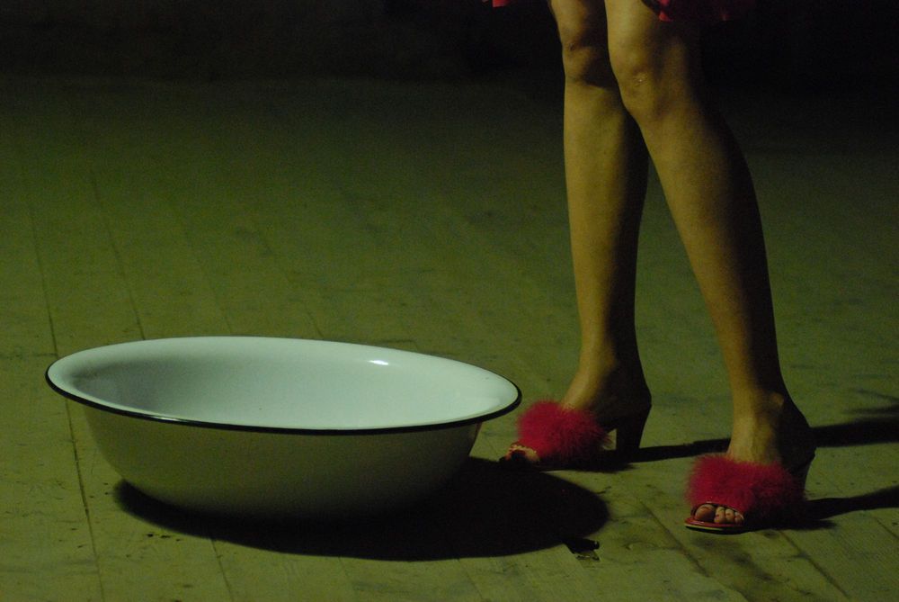 Fotó: Molnár Edvárd