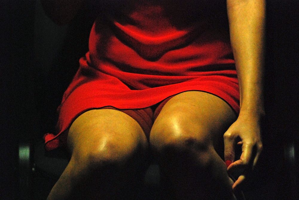 Fotó: Molnár Edvárd