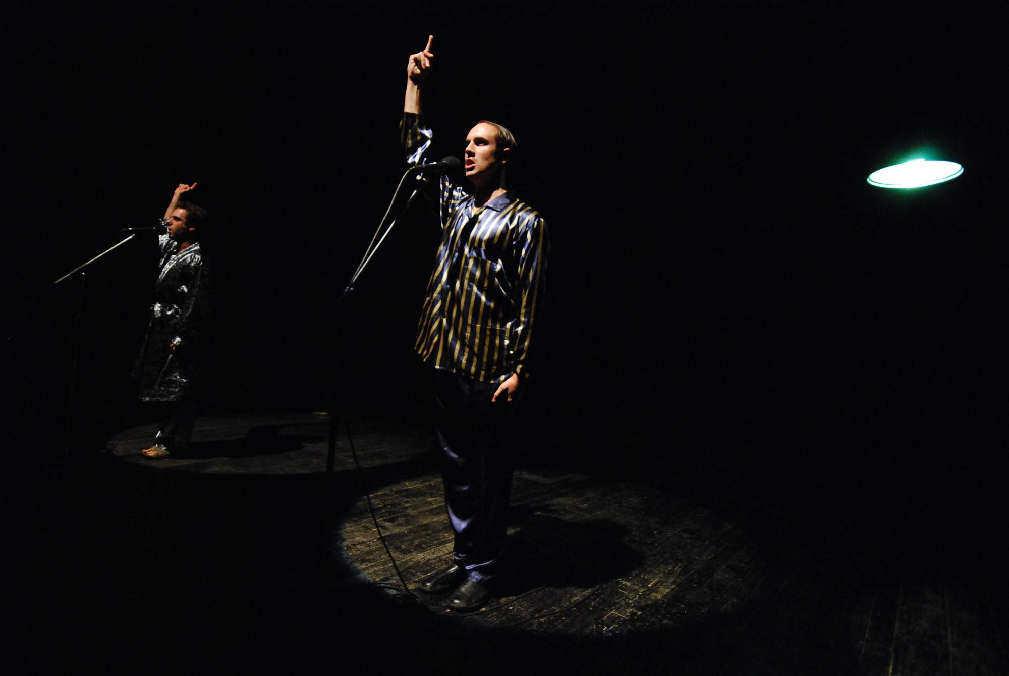 Fotó: Molnár Edvárd