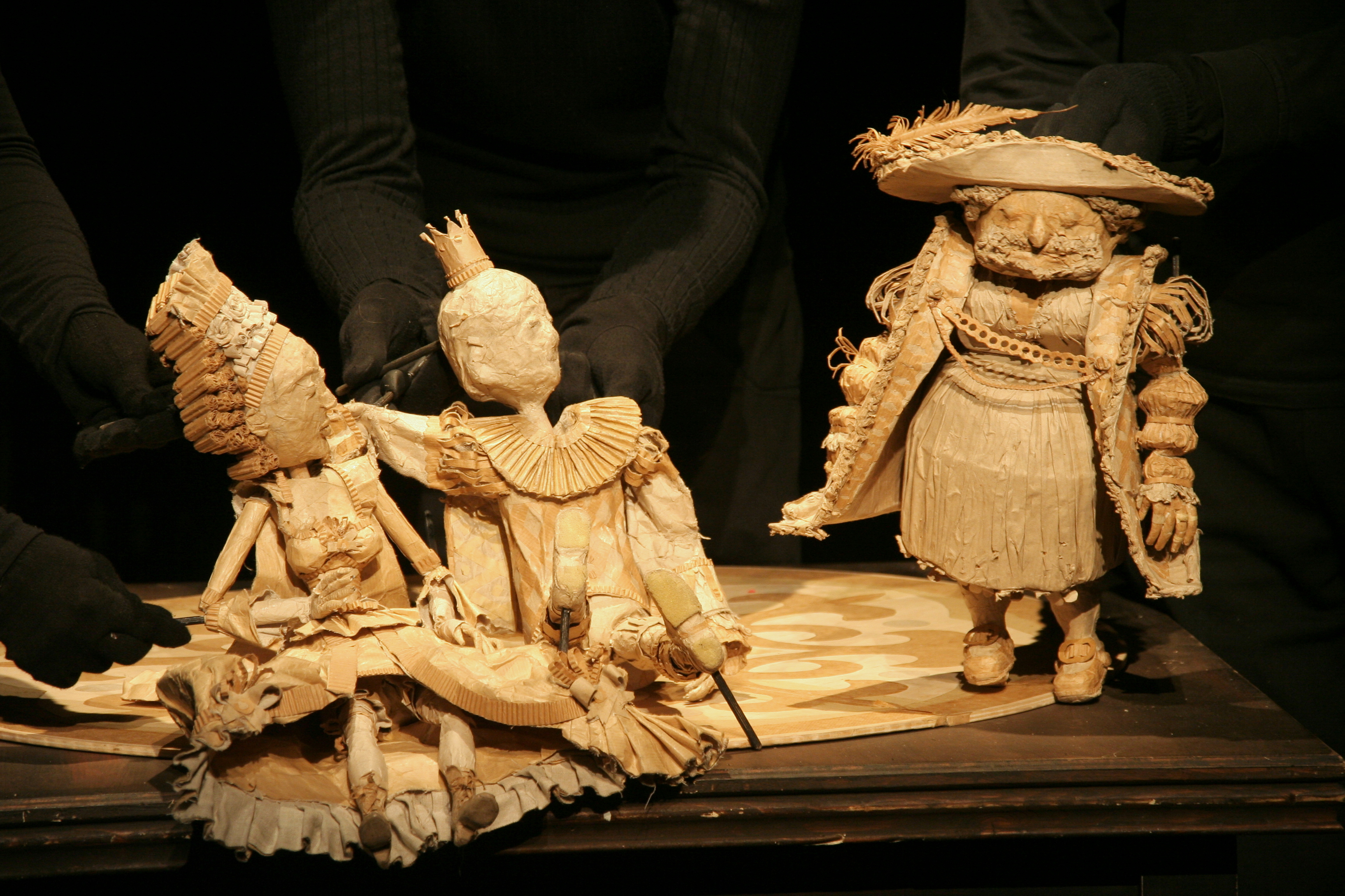 fotó: Lehotka Judit